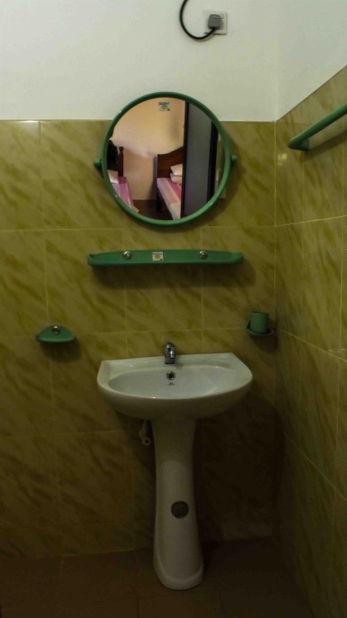 Shrine Inn image 21